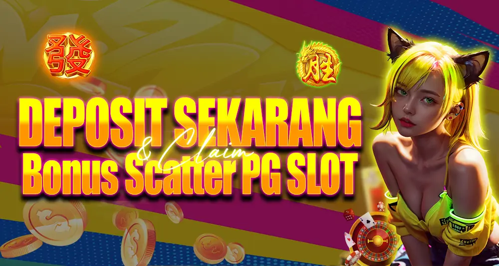KUTA4D Mobile