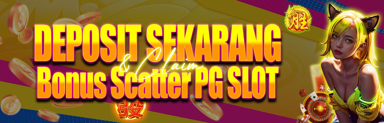 KUTA4D Desktop