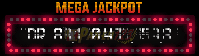 KUTA4D Jackpot